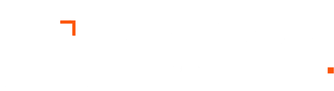 Digitale Toekomst
