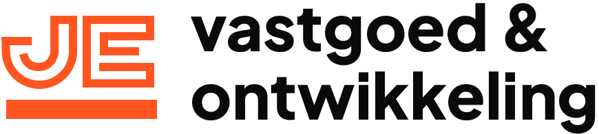 JE