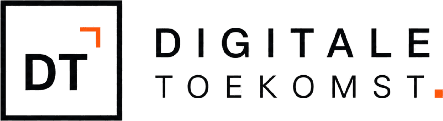 Digitale Toekomst