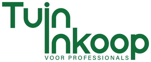 Tuininkoop