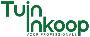 Tuininkoop